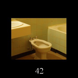 060419_42_MirNuitSdB-s.html