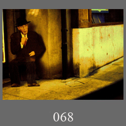 068_251030_07b_Edt1oil.html