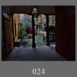 024_260220_05b_Edt3.html