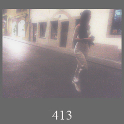 413_250704_05b_Edt2oilBD.html