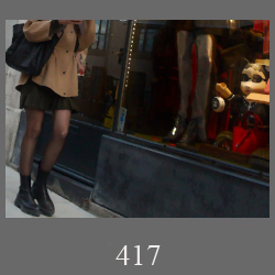 417_260209_13b_Edt5oil.html