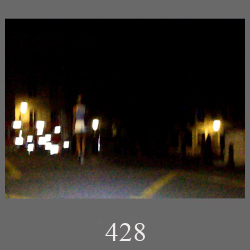 428_260716_01b_Edt4oil.html