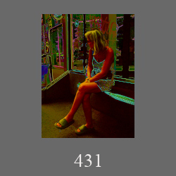 431_260810_02b_Edt4oilBD.html