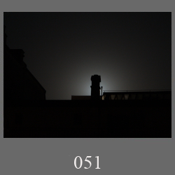 051_250809_01b_Edt1.html