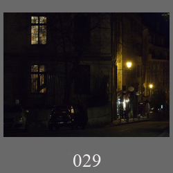 029_260222_01b_Edt1.html